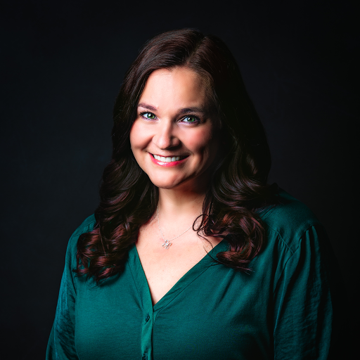 Forshey and Greenley Family Dentistry