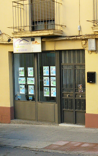 Inmobiliaria Garrido - Thumbnail