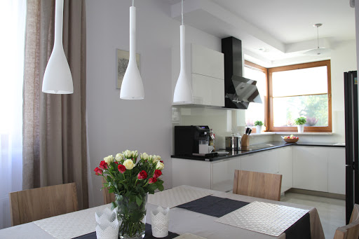 Osiedle Pod Dębami II