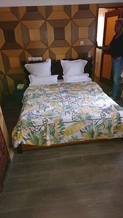 Photos of Hotel Belavie