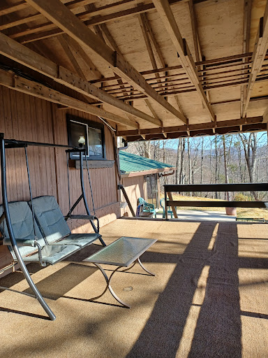 Summit Ridge Co. Gallery - United States