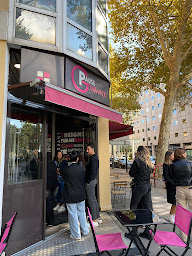 Photo n°13 de Pause Gourmande à Lyon (Sandwicherie)