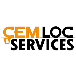 Photo n°12 de CEM Loc & Services à Saint-Paul-sur-Yenne (Concessionnaire de grues)