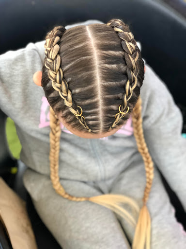 Braidztyle Merrylands - Thumbnail