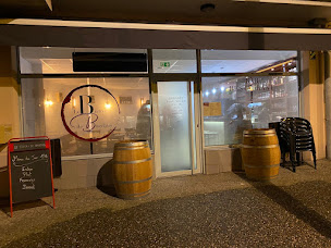 Photo n°7 de Le Bistro de Bacchus à La Roche-Blanche (Restaurant)