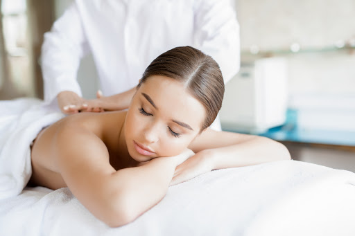 Wellness Body Centre Kellyville Ridge - Thumbnail