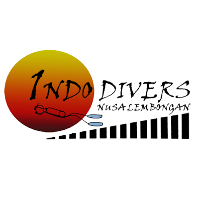 Photos of Indo Divers Lembongan