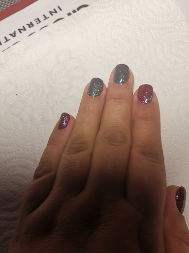 Martina Möhle Nailfeeling - Thumbnail