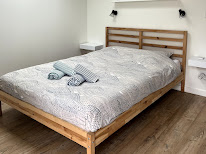 Studio cosy Eysines à Eysines