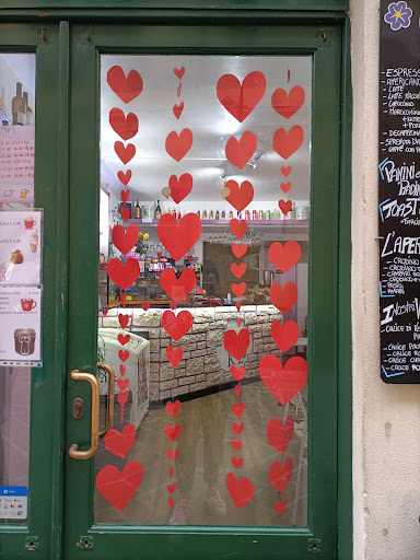 Cafè K2