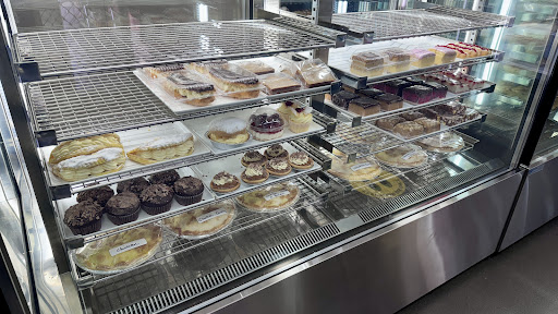 Lizzys Country Bakehouse - Thumbnail