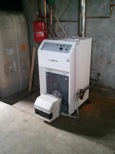 Photo de La Boussole des Travaux du Doubs à Roulans (25640)