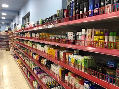 grocery-or-supermarket