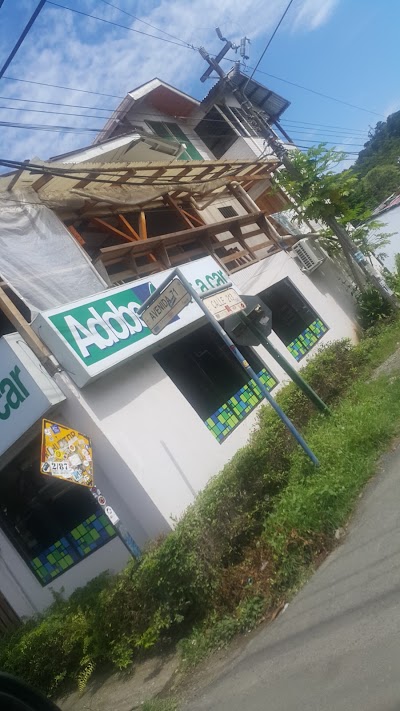 Photos of Adobe Rent a Car - Puerto Viejo