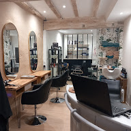 LM La Coiffure au Naturel à Créon