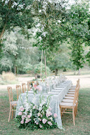 Centaurea Artisan Fleuriste à Graulhet