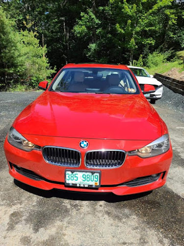 DiMaggio Detailing, LLC