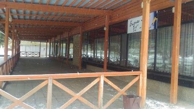 Photos of Kafe Zhenis