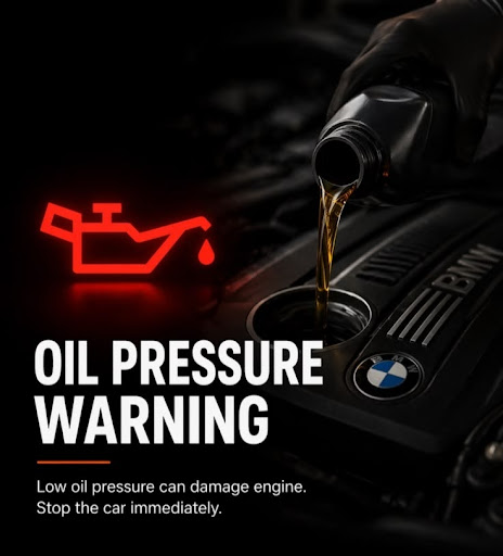 Car repair & service! post image