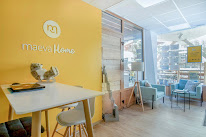 Agence maeva Home Vars à Vars