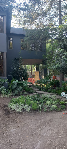 Vivero Lomas, mantenimiento y jardinería - Thumbnail