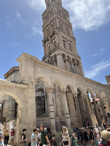 Passion Voyages Gallery - France