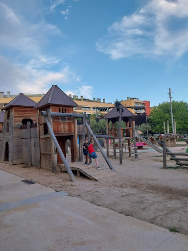 Can Tolrà - Thumbnail
