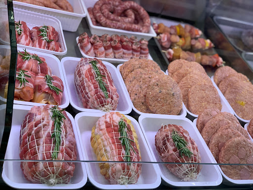 Macelleria salumeria Benedusi - Thumbnail