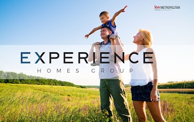 Experience Homes Group LLC