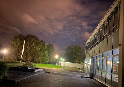 Heinrich-Büssing-Schule Berufsbildende Schulen Technik - Thumbnail