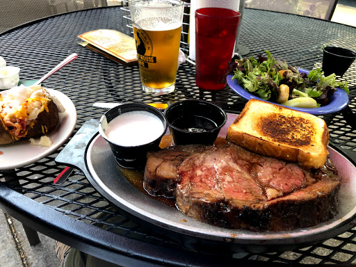 Aspen Hickory House - Thumbnail
