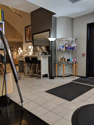 Stonewater Spa Salon-Boutique - Thumbnail