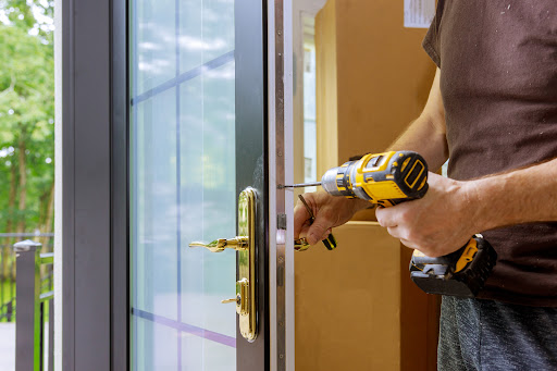 One Stop Locksmith- White Plains Gallery - United States