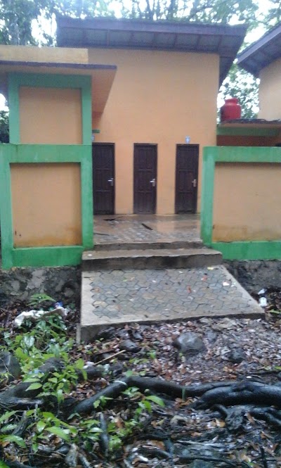 Photos of Riam Jugan