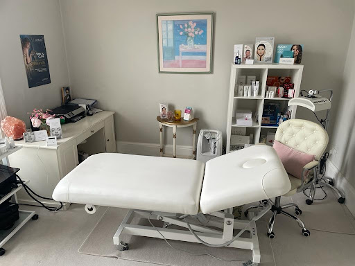 Cheltenham Skin & Facials