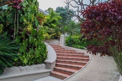 Photos of Liquidambar Hotel