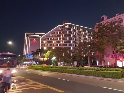 Photos of Kingkey Palace Hotel （Southeast Gate）