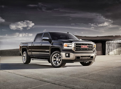 Western Auto Direct - Visual