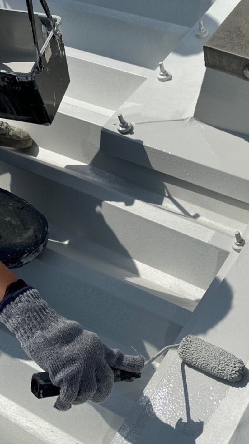 株式会社ファイブワン