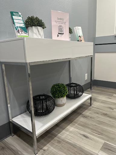 Complete Dental Care of Renton Gallery - United States