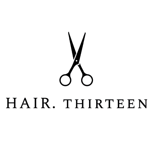 HAIR. Thirteen Gallery - Netherlands