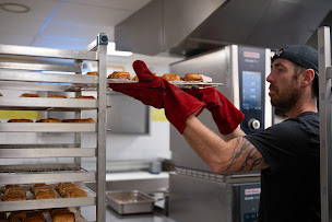 Photo n°44 de Odcvl les Coussoules à Leucate (Hôtel)