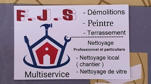 FJS
