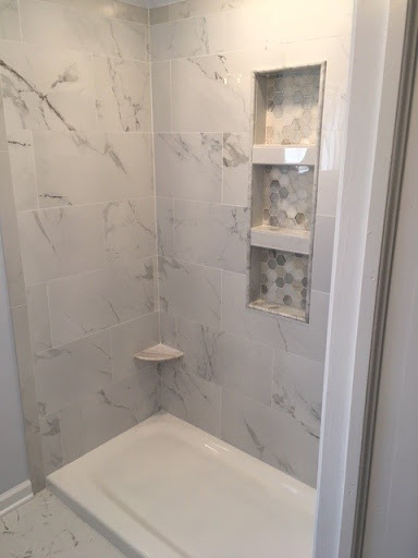 Penfield Plumbing & Heating