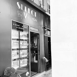 Photo n°8 de Agence immobilière Select-By Saint-Germain-en-Laye à Saint-Germain-en-Laye (Agence de location immobilière)