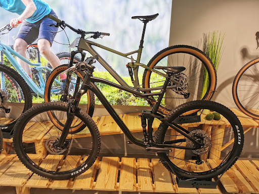 Zweirad Schmidt GmbH - Thumbnail