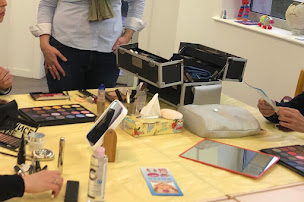 Photo n°2 de La Remicourtoise - Saint-Quentin à Saint-Quentin (Association bénévole)