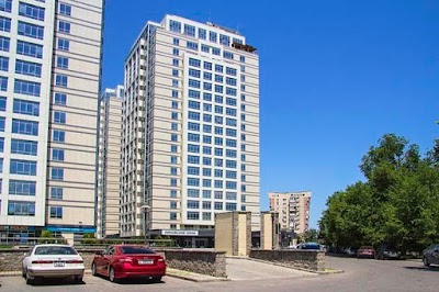 Photos of Likovskiye Okna