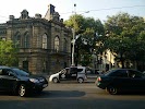 Фотография Обжора, улица Мечникова, Одесса, Украина