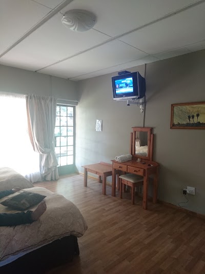 Photos of Guest Villa Guesthouse